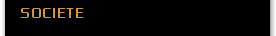 SOCIETE